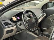 Renault Megane III Оренбург  - изображение 29
