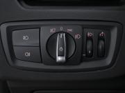 BMW X1 II (F48) Рестайлинг Москва  - изображение 34
