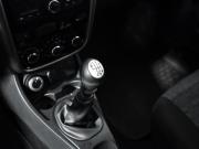 Renault Duster I Санкт-Петербург  - изображение 31