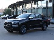 Mitsubishi L200 VI Москва  - изображение 26