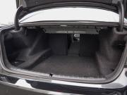 BMW 5 серии VII (G30/G31/G38) Рестайлинг Санкт-Петербург  - изображение 72