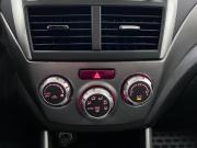 Subaru Forester III Волгоград  - изображение 56
