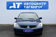 Mitsubishi Lancer IX Рестайлинг Таганрог  - изображение 17