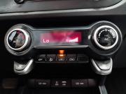 Kia Rio IV Рестайлинг Набережные Челны  - изображение 40