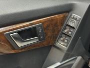 Mercedes-Benz GLK-Класс I (X204) Рестайлинг Набережные Челны  - изображение 56