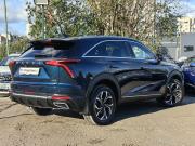 Haval F7 II Санкт-Петербург  - изображение 19