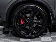Geely Coolray I Рестайлинг Москва  - изображение 36