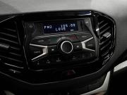 Lada (ВАЗ) Vesta I Тула  - изображение 37