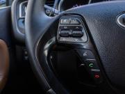 Kia Ceed II Рестайлинг Волгоград  - изображение 31