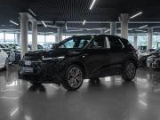 Audi Q5 III Москва  - изображение 30