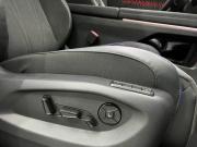 Volkswagen Teramont II (China Market) Воронеж  - изображение 32