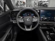 Lexus RX V Москва  - изображение 37