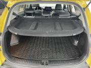 Kia Seltos I Санкт-Петербург  - изображение 44