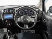 Nissan Note II Иркутск  - изображение 32
