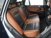 BMW X5 II (E70) Москва  - изображение 32