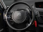 Citroen C4 Picasso I Москва  - изображение 31