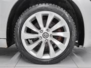 Volkswagen Scirocco III Казань  - изображение 44