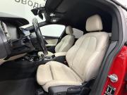 BMW 2 серии F44 Санкт-Петербург  - изображение 33