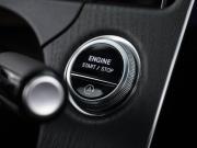 Mercedes-Benz E-Класс VI (W214 S214) Москва  - изображение 48