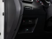 Nissan Qashqai II Тюмень  - изображение 41