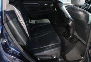 Toyota Highlander III (XU50) Саратов  - изображение 64