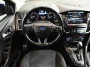 Ford Focus III Рестайлинг Екатеринбург  - изображение 31