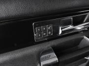 Land Rover Discovery IV Ростов-на-Дону  - изображение 40