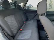 Lada (ВАЗ) Granta I Рестайлинг Самара  - изображение 24