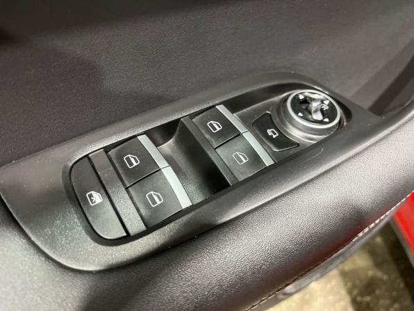 Chery Tiggo 7 Pro Max I с пробегом 2024 года, цена 1 810 000 рублей, 33800 км, внедорожник, Автокод Объявления