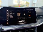 Haval F7 II Екатеринбург  - изображение 66
