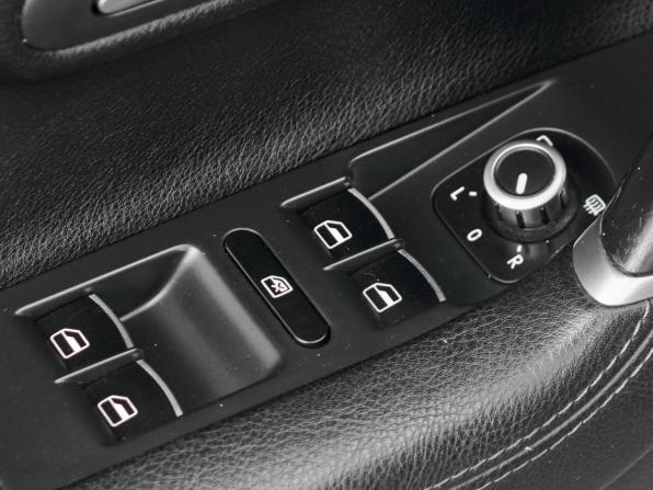Volkswagen Passat CC I Рестайлинг с пробегом 2014 года, цена 1 560 000 рублей, 167028 км, седан, Автокод Объявления