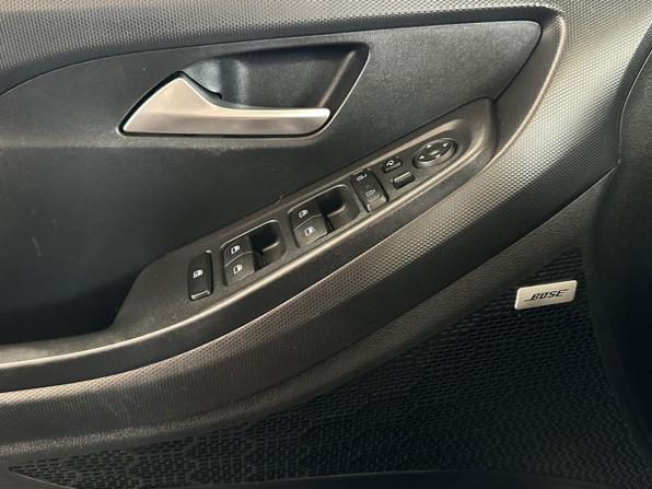 Hyundai Creta II с пробегом 2021 года, цена 2 397 000 рублей, 46600 км, внедорожник, Автокод Объявления