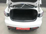 Mazda 3 II (BL) Рестайлинг Екатеринбург  - изображение 23