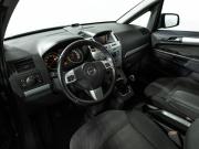 Opel Zafira B Рестайлинг Санкт-Петербург  - изображение 29