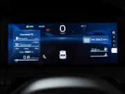 Geely Okavango I Рестайлинг Санкт-Петербург  - изображение 37