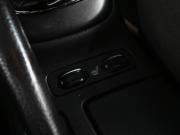 Toyota Avensis II Рестайлинг Ростов-на-Дону  - изображение 33