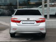 Toyota Camry VII (XV50) Новосибирск  - изображение 27