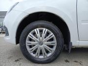 Lada (ВАЗ) Granta I Рестайлинг Чебоксары  - изображение 44