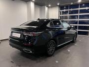 Omoda S5 Чебоксары  - изображение 35