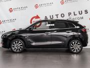 Suzuki Baleno III Минеральные Воды  - изображение 27