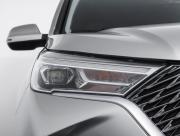 Haval M6 II Москва  - изображение 47