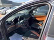 Lada (ВАЗ) Vesta I Рестайлинг (NG) Ногинск  - изображение 31