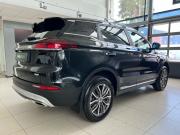 Geely Atlas Pro Екатеринбург  - изображение 27