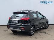JAC JS3 Москва  - изображение 20