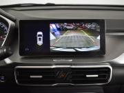 Geely Coolray I Казань  - изображение 42