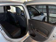 Renault Sandero II Чебоксары  - изображение 59
