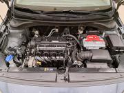 Hyundai Solaris II Казань  - изображение 33