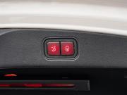 Mercedes-Benz E-Класс V (W213 S213 C238) Краснодар  - изображение 51