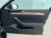 Volkswagen Passat B8 Рестайлинг Волгоград  - изображение 61
