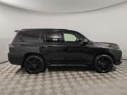 Lexus LX III Рестайлинг 2 Москва  - изображение 25